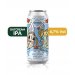 Basqueland My Citra Krush 