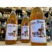 Kerisac  Cidre Breton 