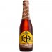 Leffe Brune  Bruin 0,0 