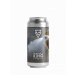 Seagull King  8% DIPA  440ml 
