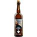 St. Bernardus Wit 5% - 75 cl 