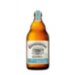 Grevensteiner Helles - 50cl Grevensteiner Helles - 50cl