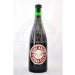 Lambiek Fabriek Oude Kriek Schar-Elle 75cl 