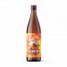 Funky Fluid Kompot 500ml 