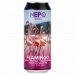 Nepo Flamingo 3,5% 500 ml Puszka Nepo Flamingo 3,5% 500 ml Puszka
