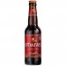 O'Hara's Irish Red Ale 4,3% - 24 x 33 cl 