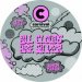 Carnival All Clouds Are Silver Simcoe Pale (Cask) 