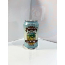Sierra Nevada Porter