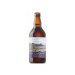 Star of Eastbourne
Harveys Brewery 