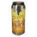 Vault City Stoopid Passionfruit, Apricot, Mango & Coconut Smoothie Sour 