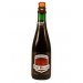 Oud Beersel Oude Kriek Vieille 