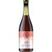 Rockmill Be Wild #1 Cherry Wild Ale BA 6% - 12 x 75 cl 