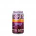 Rogue Berry Blonde Rogue Berry Blonde