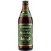 Aecht Schlenkerla Eiche  Doppelbock 