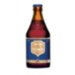 Chimay Bleue - 33cl Chimay Bleue - 33cl