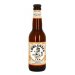Lowlander IPA 6,0% - 24 x 33 cl 