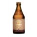 Chimay Dorée - 33cl Chimay Dorée - 33cl