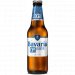 Bavaria Original 0.0% 6x300ML 