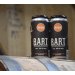 FiftyFifty 3x B.A.R.T. (16oz. 4-Pack) FiftyFifty 3x B.A.R.T. (16oz. 4-Pack)