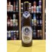 Hofbrau Munchner Weisse Wheat Beer Hofbrau Munchner Weisse Wheat Beer