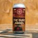 Mourne Mountains Brewery The Dude Abides Mourne Mountains Brewery The Dude Abides