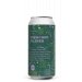 Sawmill Fresh Hop Pilsner 