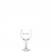 Verhaeghe Copa Duchesse de Bourgogne 25cl Verhaeghe Copa Duchesse de Bourgogne 25cl
