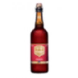 Chimay Première (Red)