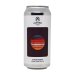 Alefarm Brewing Synth Wave  DIPA 