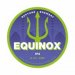 Neptune Equinox (Cask) 