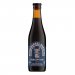 Pinta Barrel Brewing Perception 30,0° 12% 330 ml 