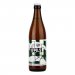 Browar Jana Wet Hop Pils 5% 500 ml Browar Jana Wet Hop Pils 5% 500 ml