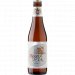 Sportzot - Belgisch Bier Alcoholvrij 0.3% - Fles - 330ML 