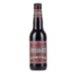 Raspberry Dipping Chocolate Dripping Super Trouper - 33cl 