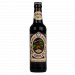 Samuel Smith Organic Chocolate Stout 5% 355 ml 