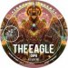 Tartarus The Eagle (Keg) Tartarus The Eagle (Keg)