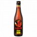 Brouwerij De Block Satan Gold Brouwerij De Block Satan Gold
