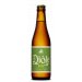 Diole bio 33cl - carton de 24 Diole bio 33cl - carton de 24