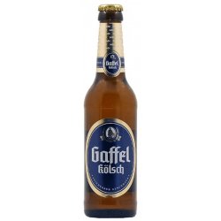 Gaffel Kölsch