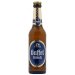 Gaffel Kölsch 4,8% - 20 x 50 cl 