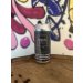 Arpus Pineapple x Red Currant x Peach x red grapes x Almond Smoothie Sour 440 mllr Arpus Pineapple x Red Currant x Peach x red grapes x Almond Smoothie Sour 440 mllr