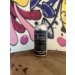 Arpus TDH Nectaron x Motueka x Citra DIPA 440 ml (plech) 