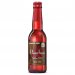 Brouwerij de Molen Wheat Wine Bourbon 2022 BA Brouwerij de Molen Wheat Wine Bourbon 2022 BA