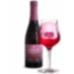 Lindemans Framboise