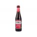 St. Louis Premium Framboise 