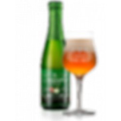 Lindemans Apple / Pomme