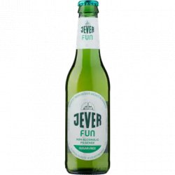 Friesisches Brauhaus zu Jever Jever Fun