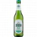 Jever Fun - Pilsener Suikervrij & Alcoholvrij 0.5% - Fles - 330ML 