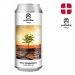 Alefarm New Beginnings 440ml CAN 