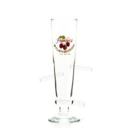 copa Eylenbosch Framboise - Belgas Online